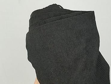 second hand stores online: Shein Curve, Spódnica damska, rozmiar 2XL — 7