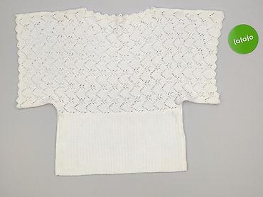 program shein: Sweter damski, rozmiar S — 3