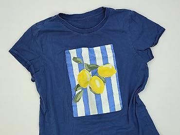 tiger force: T-shirt damski, rozmiar M — 1