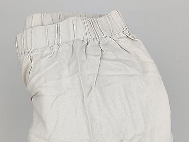 bib free: Sinsay, Spódnica damska, rozmiar XL — 6