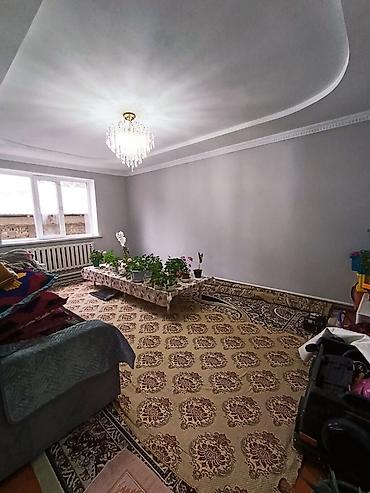 Дома: 🏡 Срочно продаётся дом в Бишкеке! 📍 ж/м Колмо, недалеко от школы №78 — 6