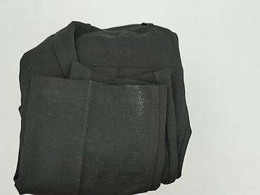 j.star but: Spodnie materiałowe damskie, rozmiar One size — 7
