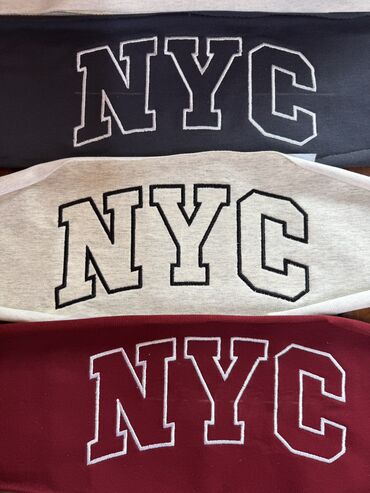 Вышивка: Компьютерная вышивка | Кофты, Футболки, Шапки — 19