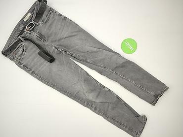 diesel: M&S Collection, Jeansy damskie, rozmiar M — 2