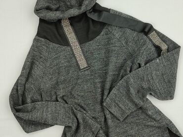 Women`s hoodie, size S (EU 36)