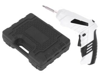 Şurup və qayka açanlar: Yeni Şurup açan Pulsuz çatdırılma — 4