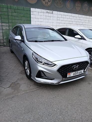аренда дэу нексия: Сдаю Hyundai Sonata под такси, Долгосрочно, | Ремонт мотора от арендодателя, Ремонт коробки передач от арендодателя — 1