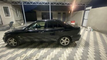 лексус rx 330 новый цена: Lexus IS: 2002 г., 2 л, Автомат, Бензин, Седан