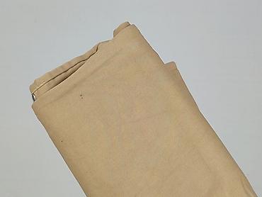 a cena: Chino, Spodnie materiałowe damskie, rozmiar S — 6