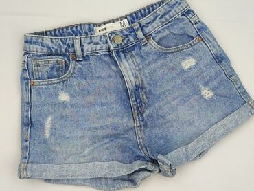FB Sister, Shorts for women, size M (EU 38)