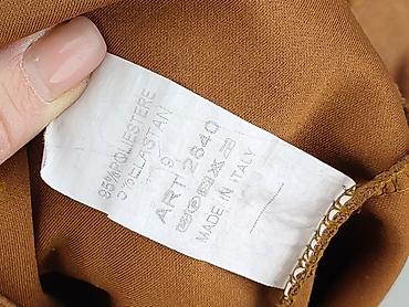 pull i bear: Spódnica damska, rozmiar S — 4