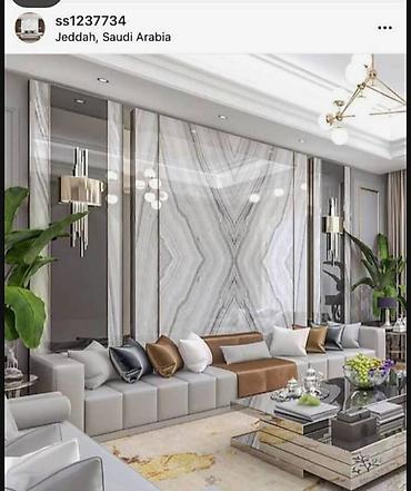 Дизайн, проектирование: Дизайн | Дома — 6