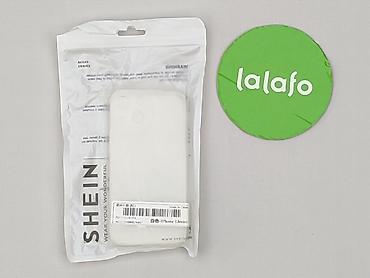 Akcesoria do telefonów: Etui do telefonu, stan - Idealny — 2