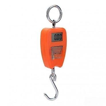 a1b mini card phone: Vage vise modela i tezine novo kantar vaga više modela vaga. vage vise — 1
