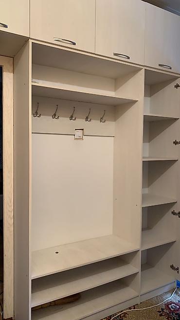 Долгосрочная аренда квартир: 1 комната, Собственник, Без подселения — 11