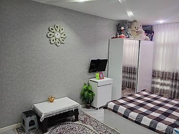 şamaxinka: Yasamal, 4 otaqlı, Yeni tikili, m. 20 Yanvar, 150 kv. m — 5
