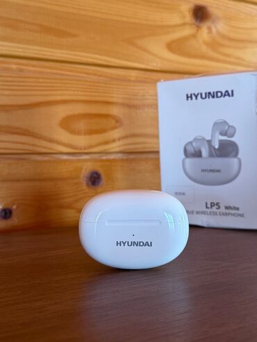 xiaomi airdots pro 2 qiymeti: Simsiz (Bluetooth) Qulaqcıqlar, Xiaomi, rəng - Ağ