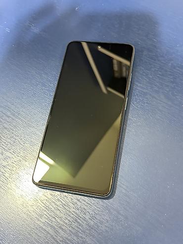 xiaomi 11 pro max: Xiaomi Mi 11 Pro, 128 GB, rəng - Göy, 
 Barmaq izi, İki sim kartlı, Face ID — 4