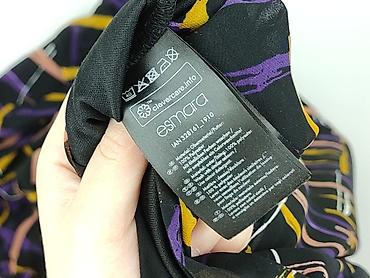 ulla popken second hand: Esmara, Sukienka damska, rozmiar XL — 5