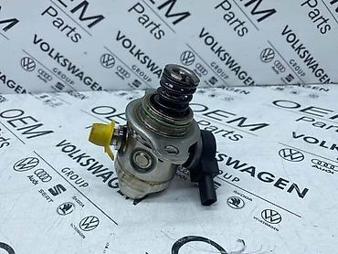 hanson alati iskustva: PUMPA VISOKOG PRITISKA ZA AUDI TT RS, OSTALO - 06M 127 026 AG | — 2