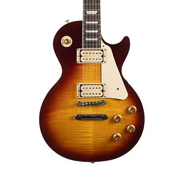 gibson gitara: №: 5416 Məhsulun adı: Elektro gitara Gibson Les Paul Standard 50s — 1