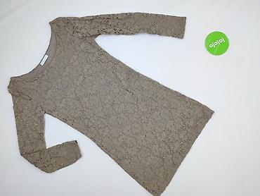 chloe: Unisono, Sukienka damska, rozmiar S — 2