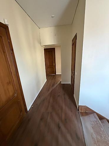 Долгосрочная аренда домов: 300 м², 9 комнат — 14