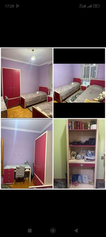 стол для совещаний: Oğlan və qız üçün