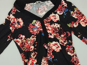 Blouses: Blouse, Papaya, L (EU 40), condition - Good