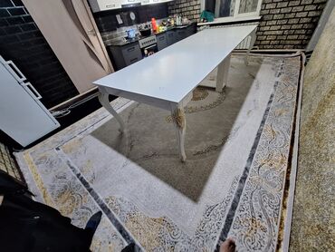 Столы для зала: Стол трансформер размер 1хорошего качества оптом и в розницу.От — 5