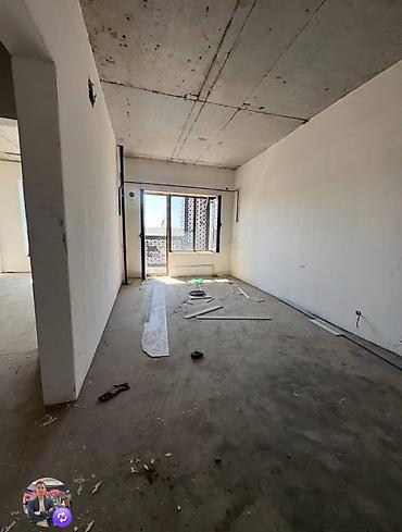 алмаатинка: Сдан, 1 комната, 49 м² — 7
