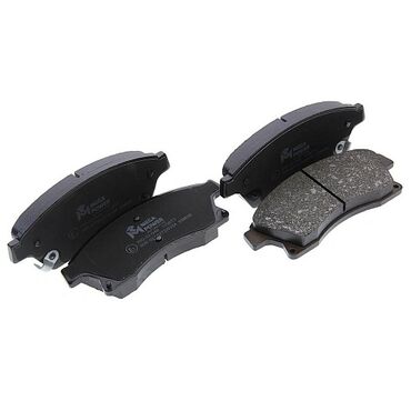 Digər avtomobil ehtiyat hissələri: Chevrolet Aveo T300 Ehtiyyat hisseleri Chevrolet Modelleri  Orginal — 11