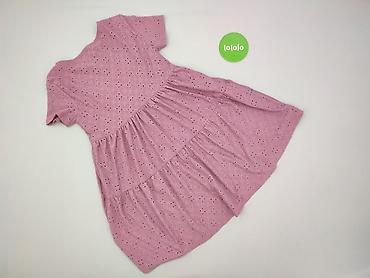 primark sukienki: Sinsay, Sukienka damska, rozmiar 2XS — 3
