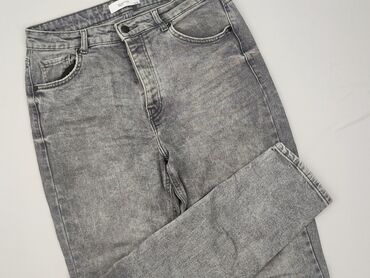 Reserved, Jeans for women, size M (EU 38)