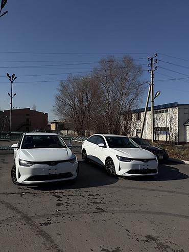 JMEV: JMEV : 2020 г., Автомат, Электромобиль, Седан — 11