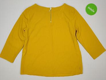 ozdoby do bluzek: Dorothy Perkins, Bluzka damska, rozmiar S — 3