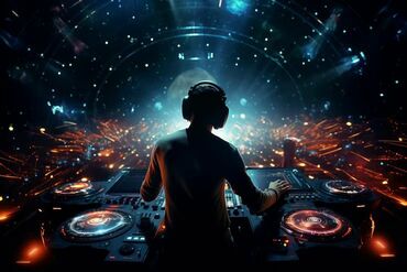 заказать шоу мыльных: Dj axtarırsız? o zaman düz elandasız😎🤟🏽 Toy👰🏼🤵🏻 Nişan💍 Xınayaxdı💃🏻 Ad