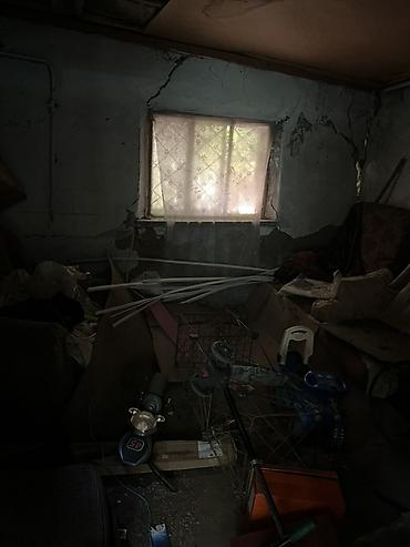 очередь: 🏡 Участок в Пишпеке — отличное место для жизни или строительства! — 9