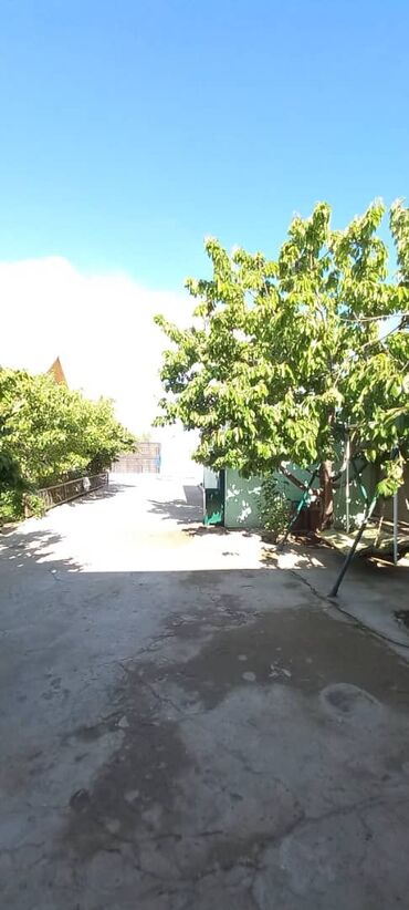 Продажа домов: Дом, 100 м², 4 комнаты, Собственник — 21