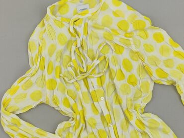 Women's blouse, size S (EU 36)