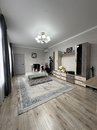 Продажа коттеджей и домов: 5 соток участок кызыл китеби менен сатылат. Времянка кызыл кирпичтен at lalafo.kg — 3 Продажа коттеджей и домов: 5 соток участок кызыл китеби менен сатылат. Времянка кызыл кирпичтен — 3