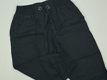 jean pascal clothes: George, Spodnie cargo damskie, rozmiar XL — 1