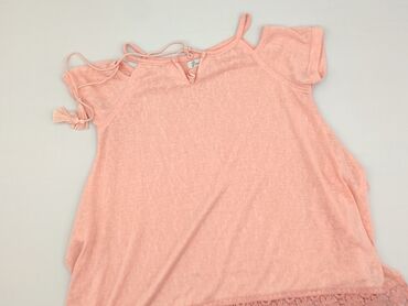 Women's blouse, size M (EU 38)