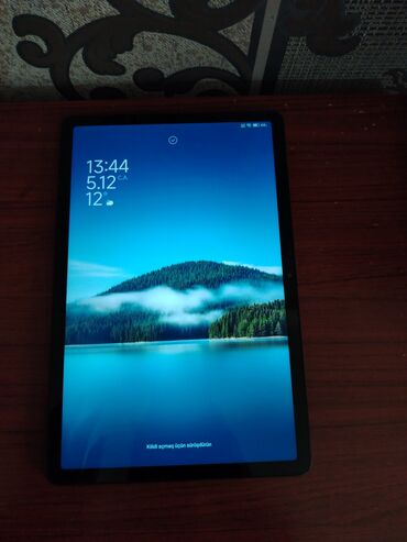 se pro tablet qiymeti: Redmi pad SE Yaddaş:256Gb 1 ayın planşetidi. Heç bir prablem yoxdu.saz