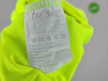 chile: Woman Collection, T-shirt damski, rozmiar L — 5