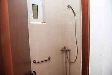 дом из бруса: Продаю! 5 сот дачный участок с домом на Панораме Дачный поселок — 9
