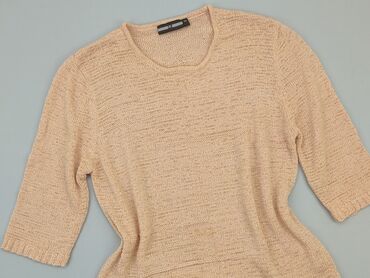 Jumpers: Sweter, 4XL (EU 48), condition - Very good