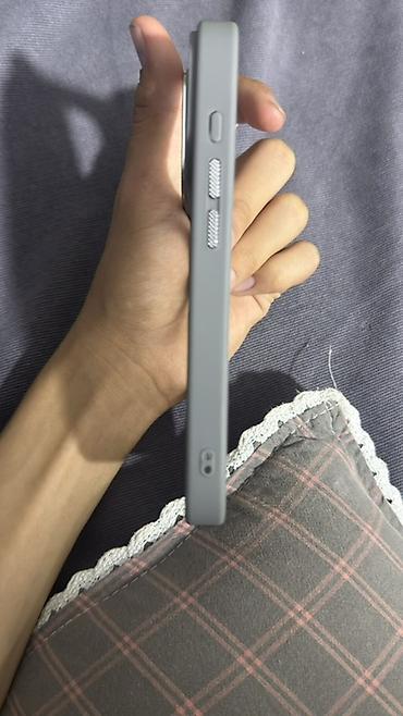 apple wat: Чехол для смартфона с поддержкой MagSafe
Срочно‼️‼️‼️‼️ — 3