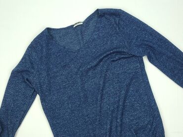 okee bluzy: Ulubione, Women's blouse, size S (EU 36)