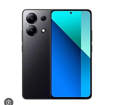 lg v40 thinq: Модель:РЕДМИ 13 Особенности: - Современный дизайн с плоскими гранями — 1
